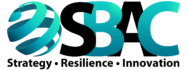 SBAC Strategy